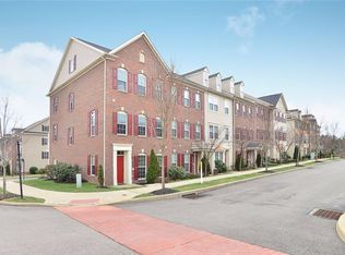 101 Lewisham Rd, Cranberry Township, PA 16066