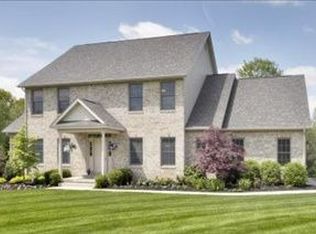 16443 Emily Corlett, Marshall, MI 49068