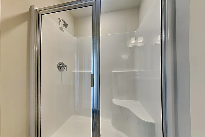 403 Oceania Neck Ct — Photo 9