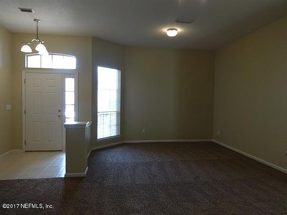 2nd image of 4465 Comanche Trail Blvd