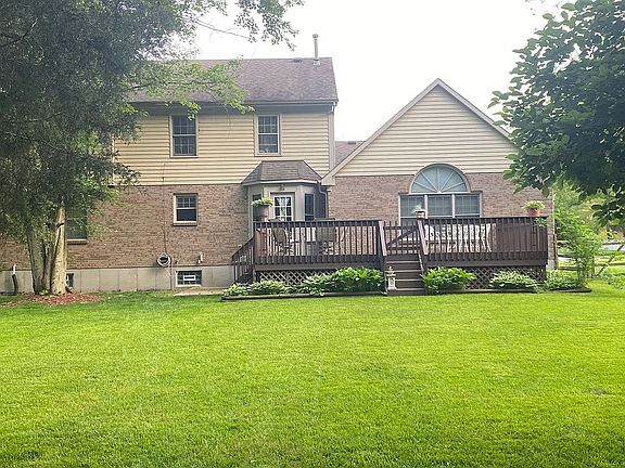 4th image of 8304 Glenhaven Ct