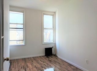 6709 Forest Ave #2D, Ridgewood, NY 11385