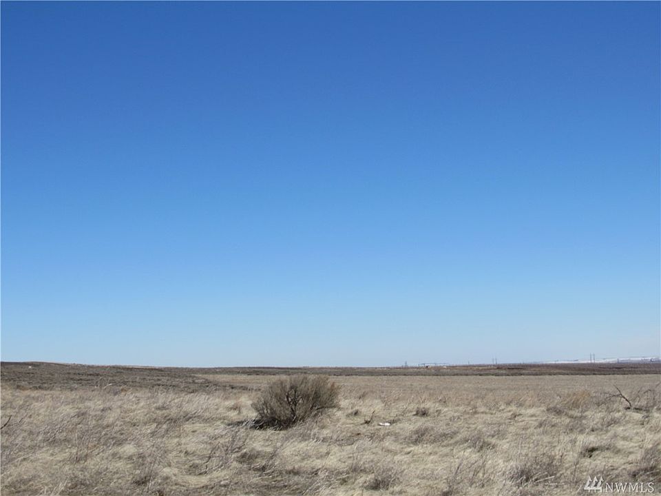 1st image of 13875 Rd Q.4 NW