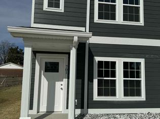 701 Cottage Ln #701, Murray, KY 42071