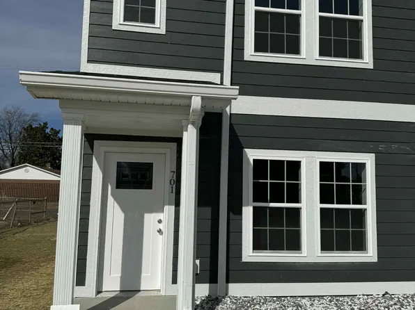 701 Cottage Ln #701, Murray, KY 42071