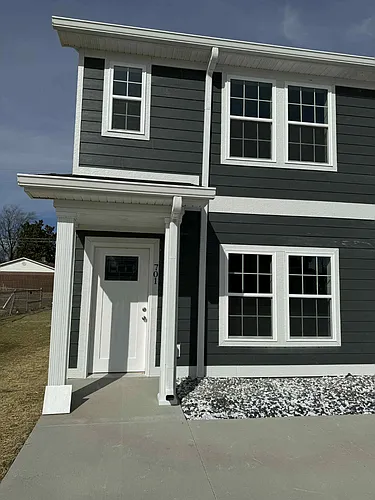 701 Cottage Ln #701 Photo 1