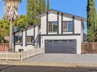 331 Royal Oaks Dr, Vacaville, CA 95687