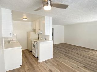 3206 Bagley Ave APT 2, Los Angeles, CA 90034
