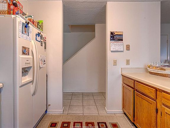 5th image of 36 Deallyon Ave APT 48