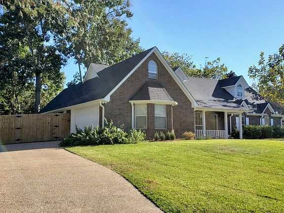 5th image of 21455 Dogwood Dr