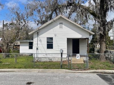 773 SE Putnam St, Lake City, FL, 32025