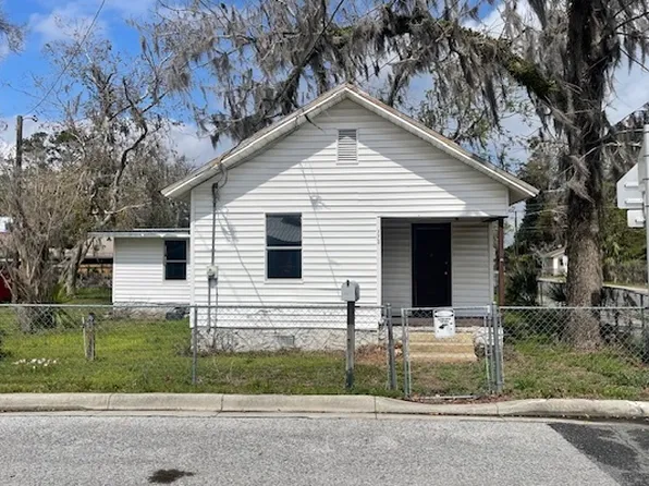 773 SE Putnam St, Lake City, FL 32025