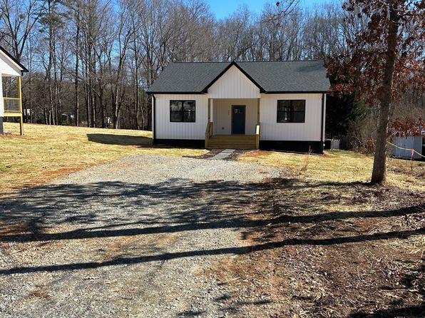 147 Highland Hills Dr