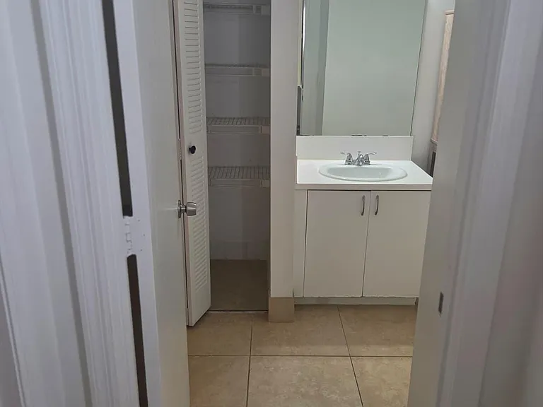 12130 Saint Andrews Pl #207 — Photo 5