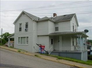12 James St, Belle Vernon, PA