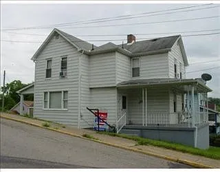 12 James St photo 1