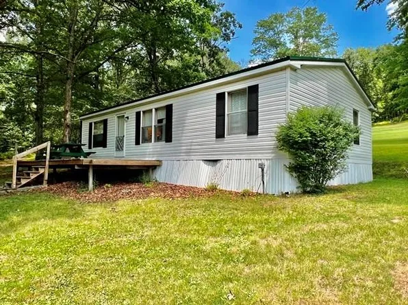 165 Cabin Rd, Driftwood, PA 15832