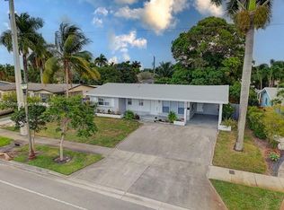 770 NW 38th St, Oakland Park, FL 33309