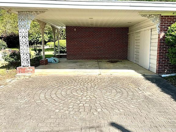 75th image of this home