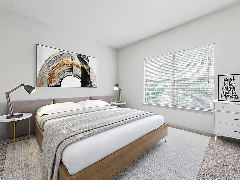 Villas at West Ridge_VS Still_Bedroom2