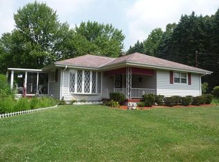 277 Kaufman Rd, Gibsonia, PA 15044