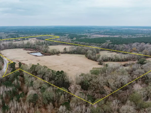 (undisclosed Address), Arkadelphia, AR 71923