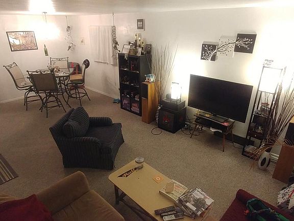 2nd image of 7327 Hampshire Dr APT 4