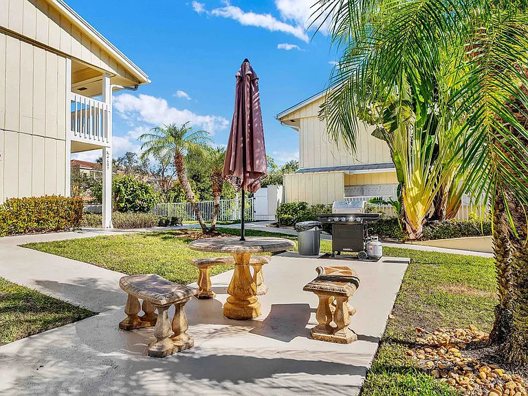 4625 Bayshore Dr #D3 — Photo 33