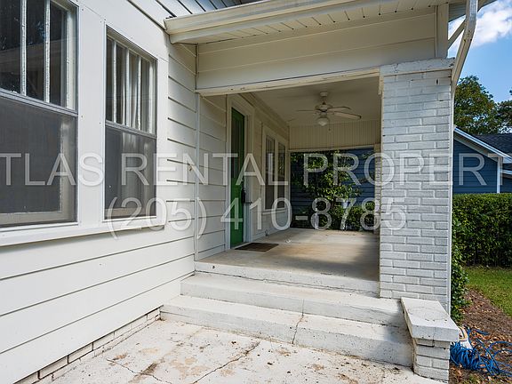 1106 Irving road Homewood 05_10172022