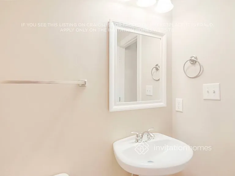 235 Keller Dr — Photo 26