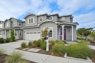 Magnolia St-S2207-001.jpg