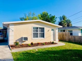 829 107th Ave N UNIT 2, Naples, FL 34108