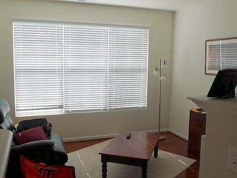 919 Shining Wire Way — Photo 3