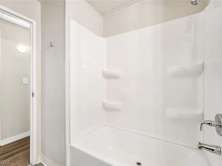 2847 Mammoth Ct — Photo 20
