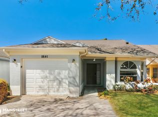 11641 Sunshine Pond Rd, Tampa, FL 33635