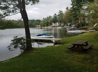 30 Klondike Rd, Dudley, MA 01571