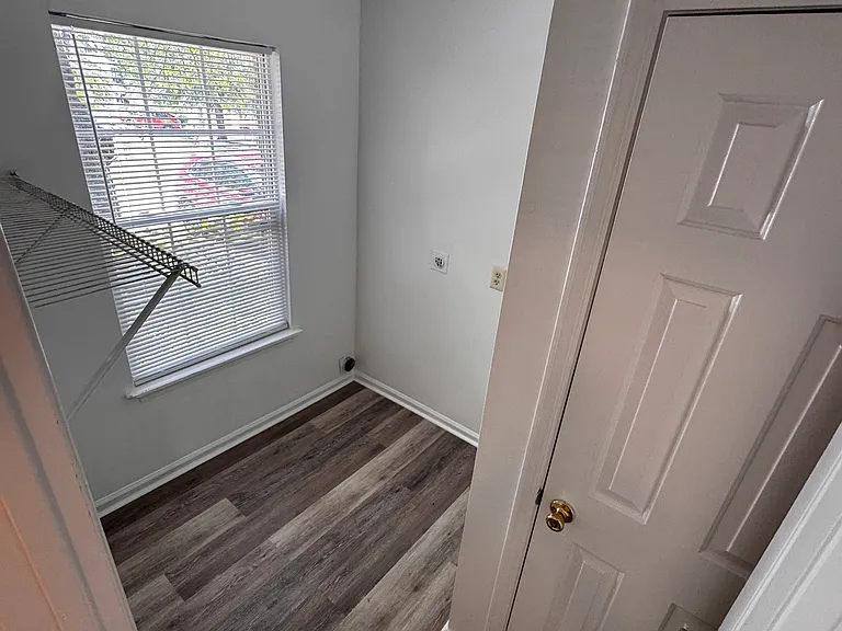 247 Tanbark Dr #247 — Photo 17