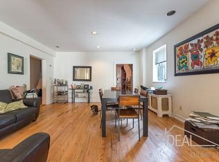 167 Baltic St #2, Brooklyn, NY 11201