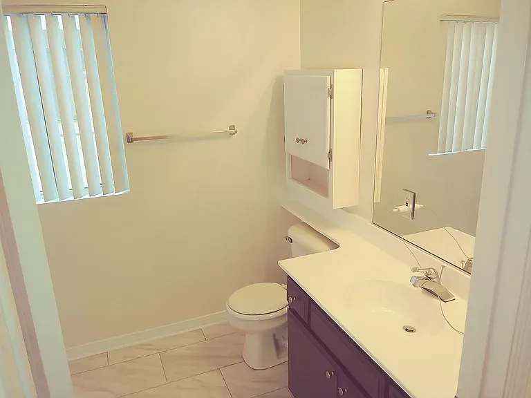 4343 Ventura Canyon Ave #101 — Photo 15