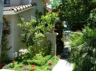 24542 Via Del Oro, Laguna Niguel, CA 92677
