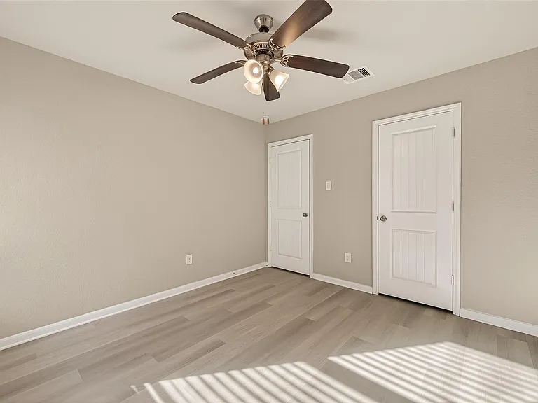 12623 City Village Ln — Photo 31