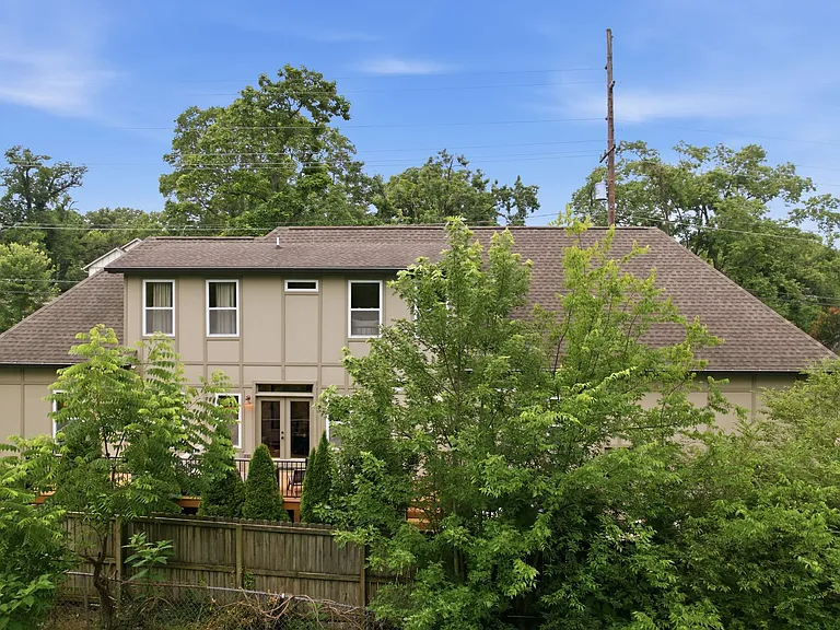 4010 Burrus St — Photo 43
