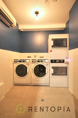 Rented by Rentopia | media 13