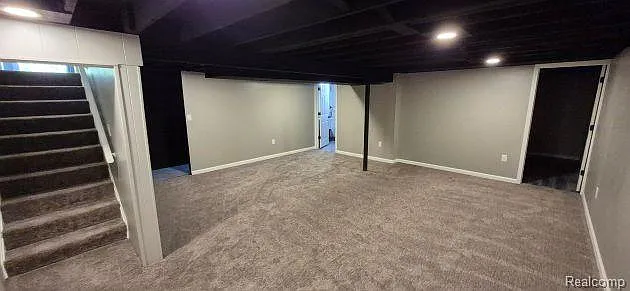 6253 Cramlane Dr — Photo 15