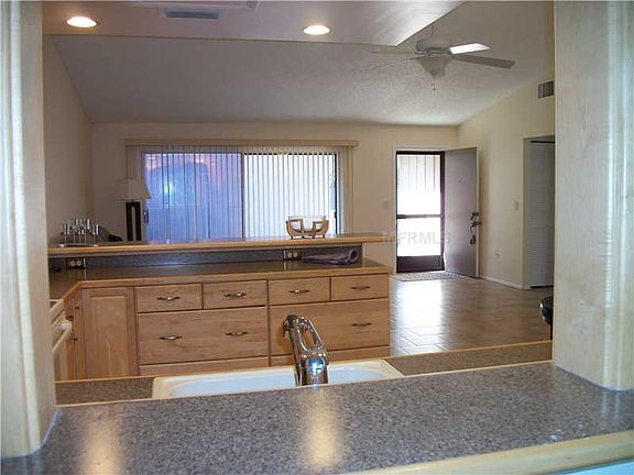 3rd image of 5669 Westwind Ln