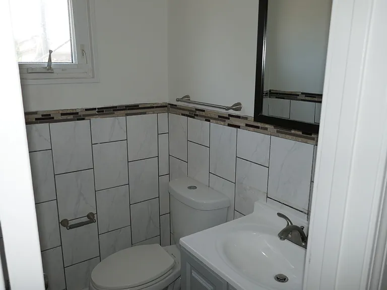 5 E Judith Ann Dr — Photo 8