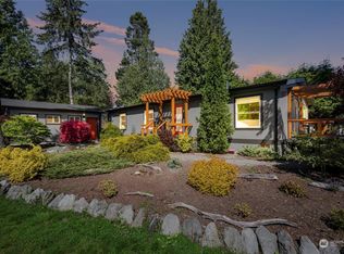 5842 Salish Rd, Blaine, WA 98230