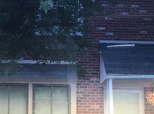 11660 Lincoln St, Northglenn, CO 80233