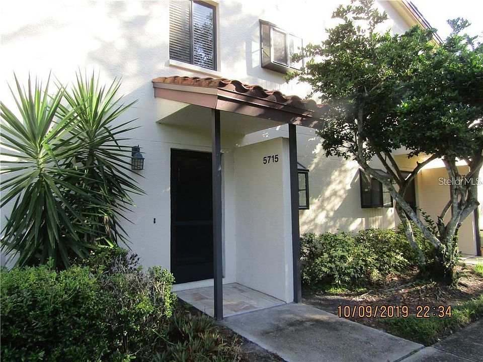 1st image of 5715 Gardens Dr #102