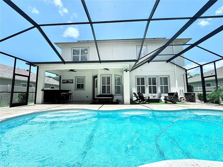 212 Montara Dr — Photo 5